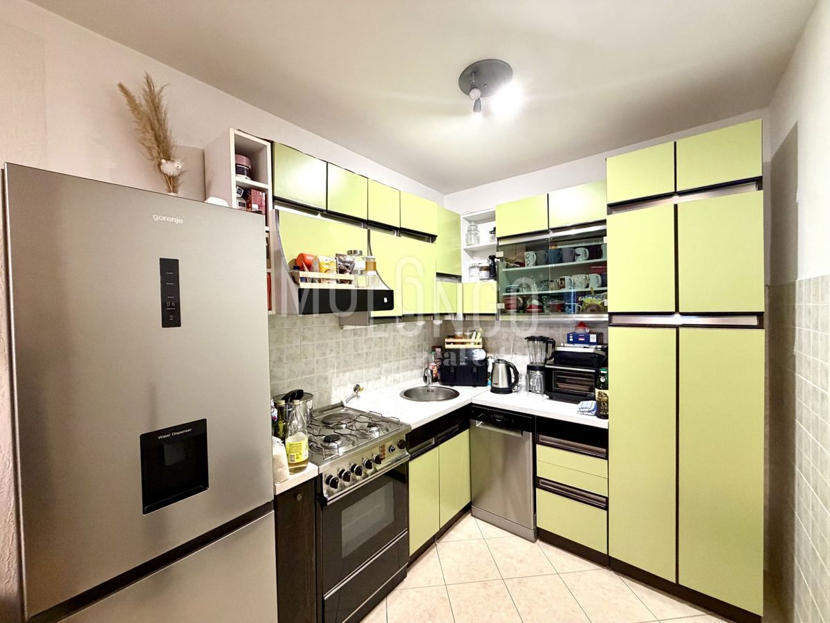 Apartmán Na prodej - Primorsko-goranska Rijeka - foto 5/12