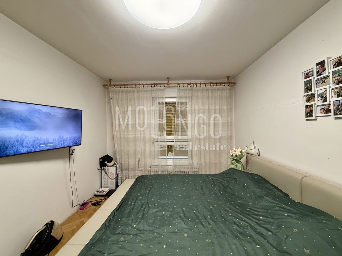 Apartmán Na prodej - PRIMORSKO-GORANSKA RIJEKA