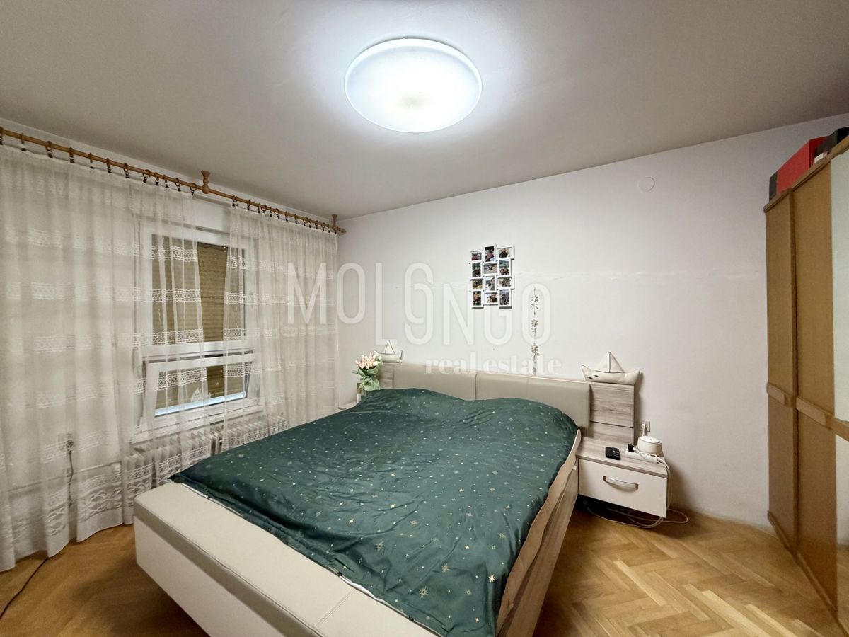 Apartmán Na prodej - PRIMORSKO-GORANSKA RIJEKA