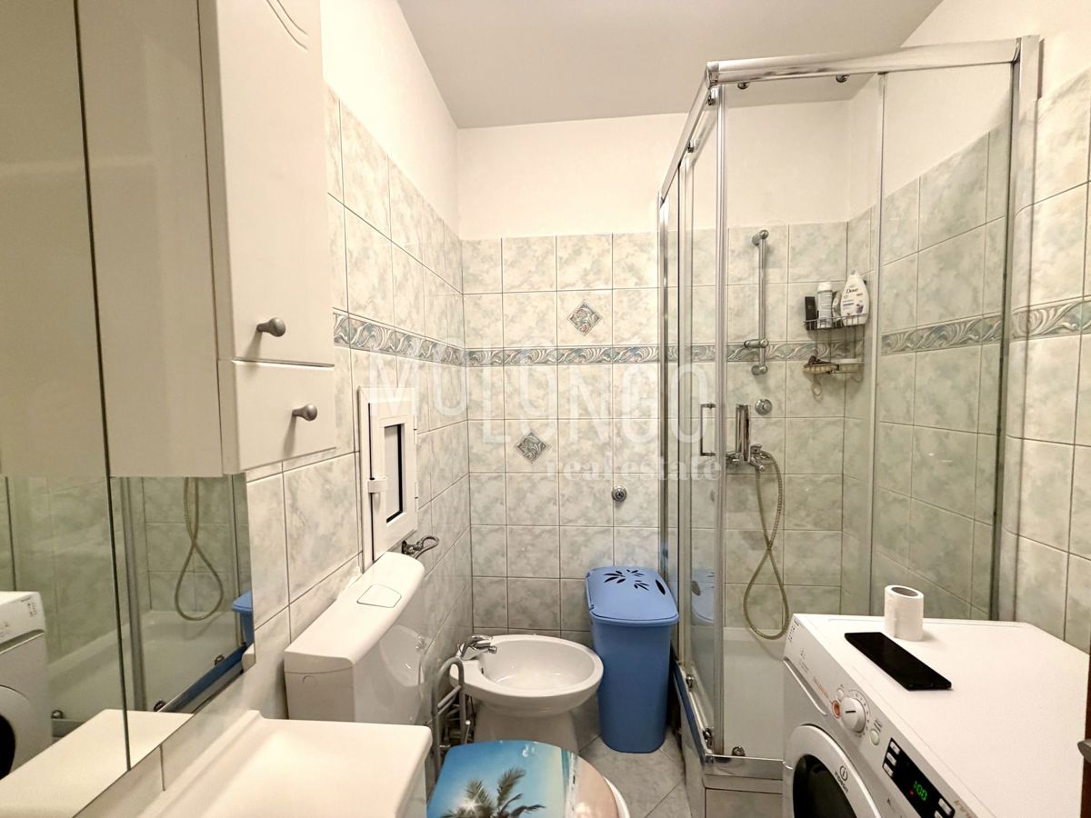 Apartmán Na prodej - PRIMORSKO-GORANSKA RIJEKA