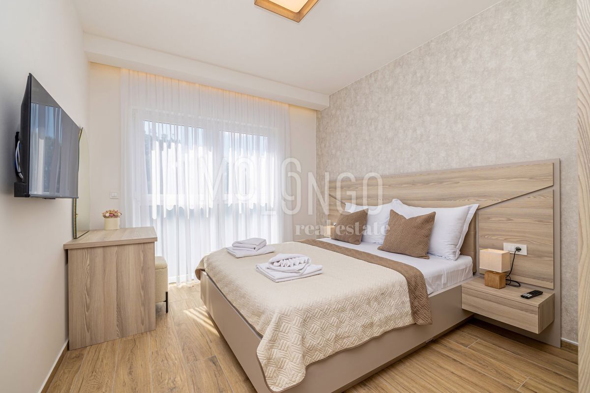Casa In vendita - PRIMORSKO-GORANSKA KRK