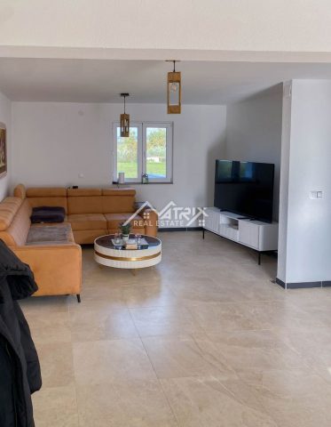 Haus Zu verkaufen - Istarska Poreč - foto 3/16