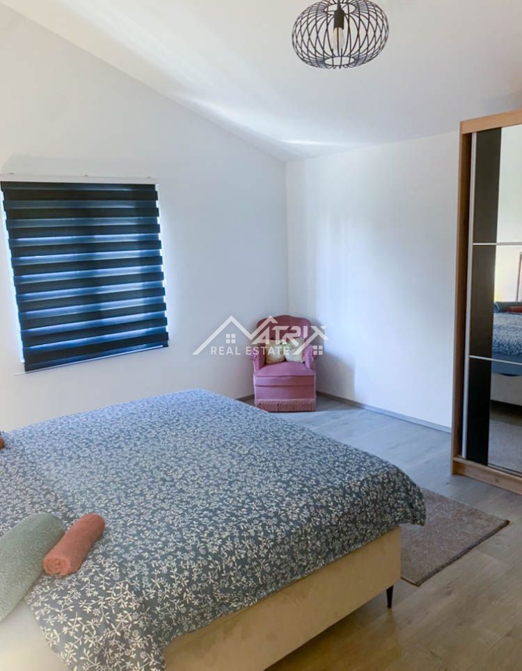 Kuća Na prodaju - ISTARSKA POREČ
