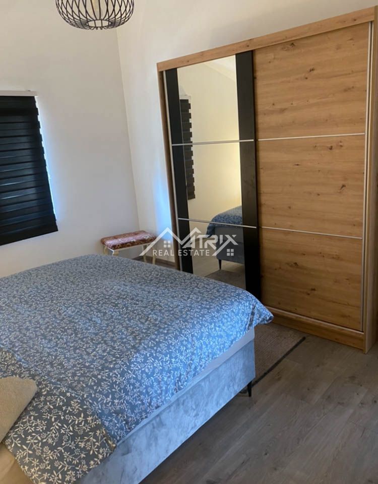 Kuća Na prodaju - ISTARSKA POREČ