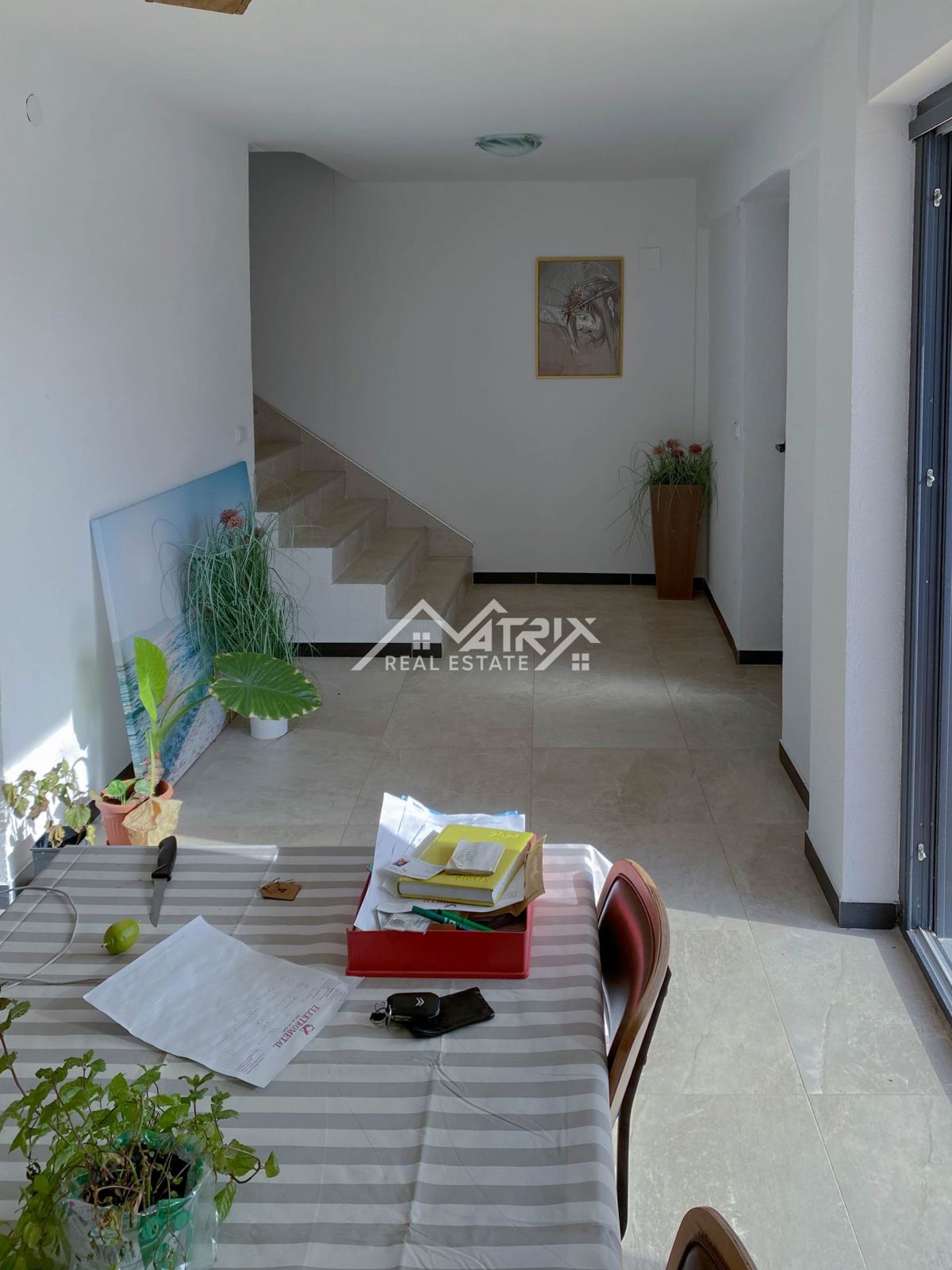 Kuća Na prodaju - Istarska Poreč - foto 5/16