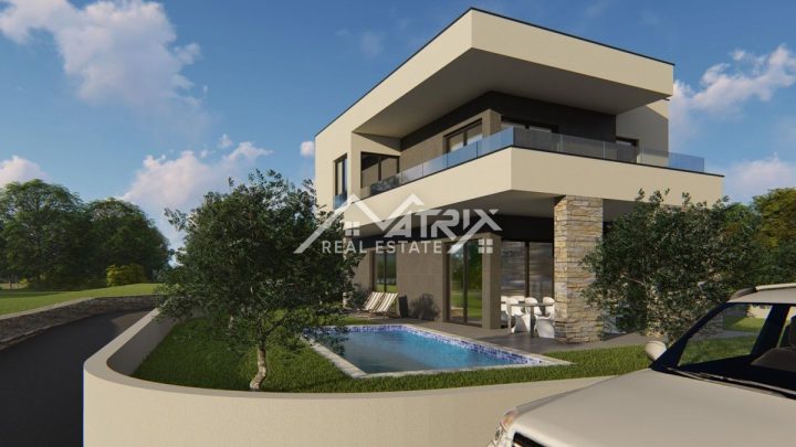 House For sale - Istarska Marčana - foto 4/12