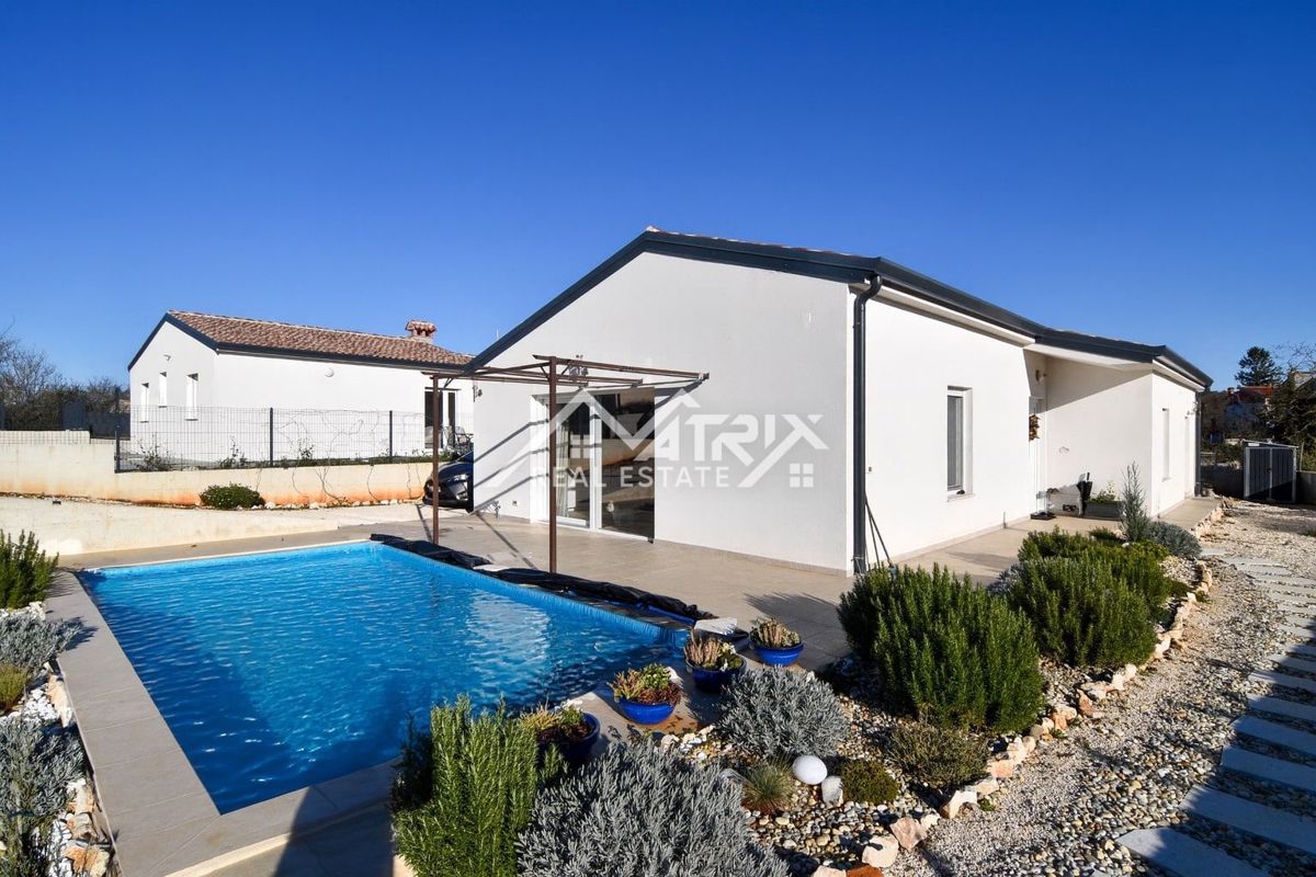 House For sale - Istarska Poreč - foto 1/18