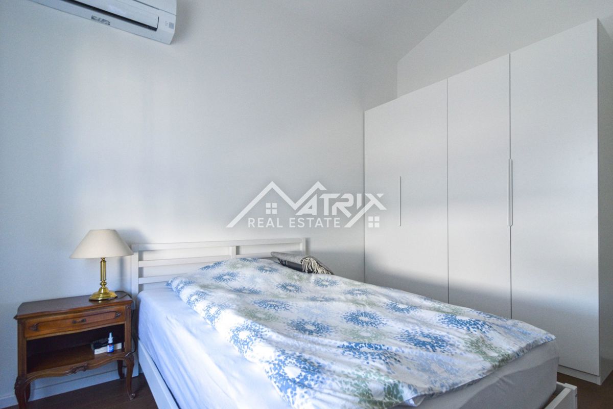 House For sale - ISTARSKA POREČ