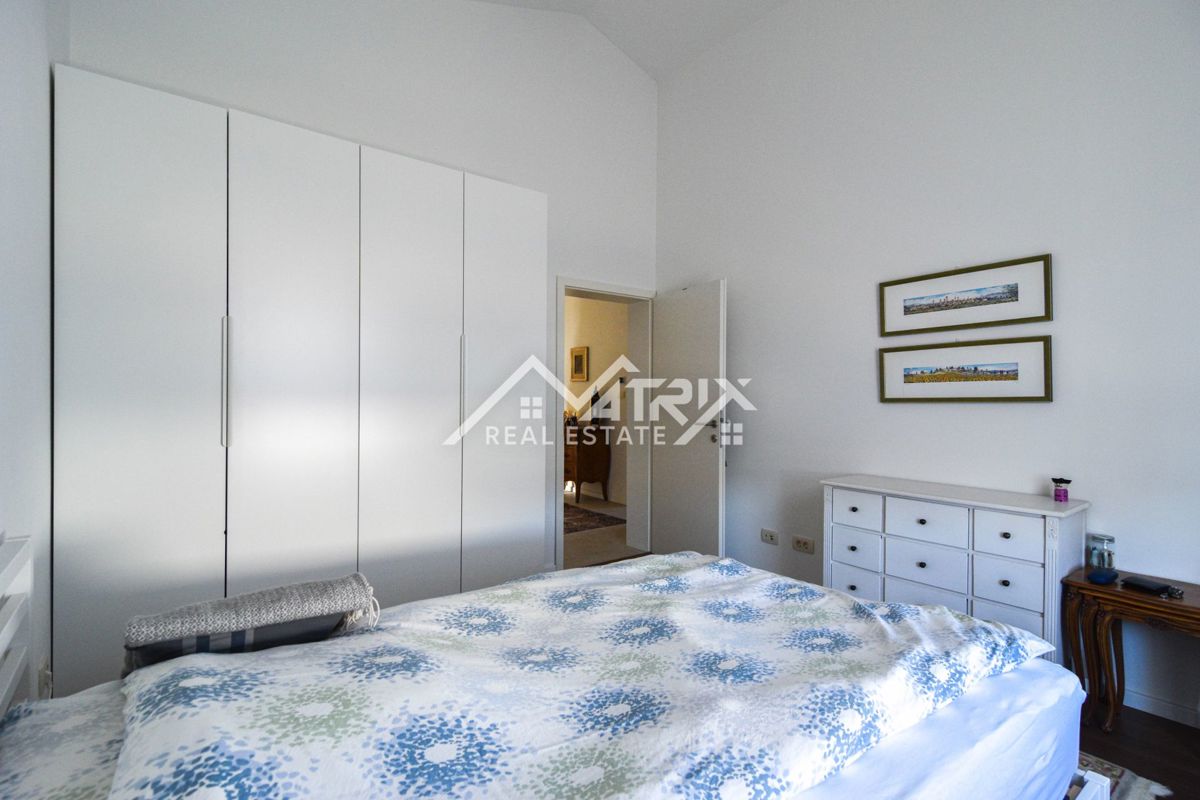 House For sale - ISTARSKA POREČ