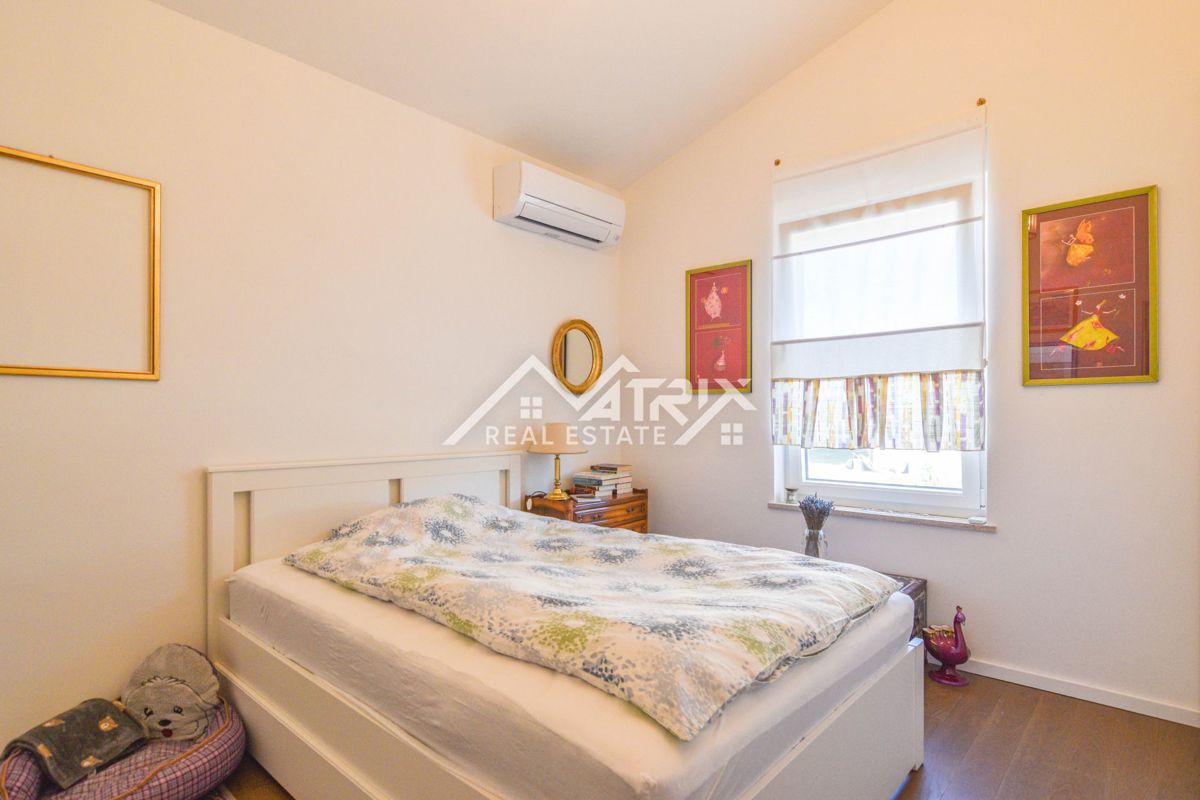 House For sale - ISTARSKA POREČ
