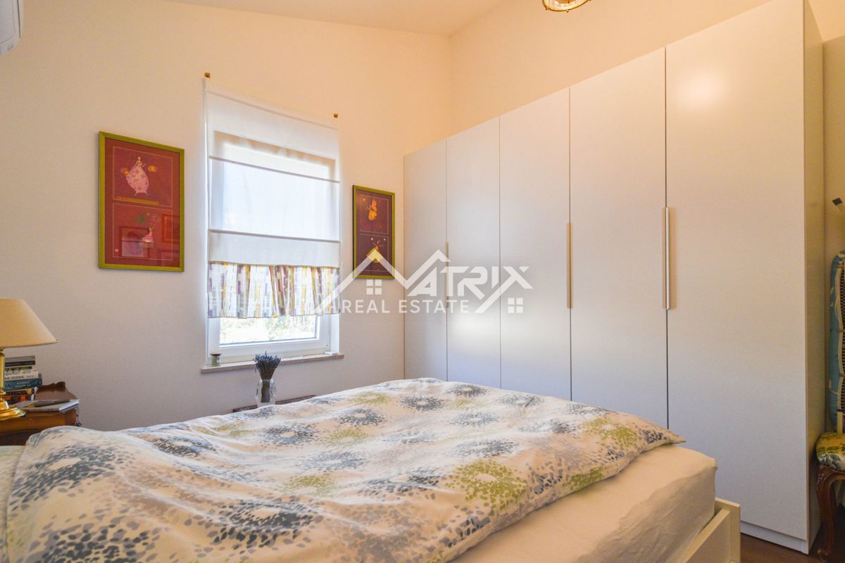 House For sale - ISTARSKA POREČ