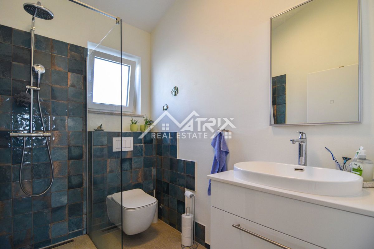 House For sale - ISTARSKA POREČ
