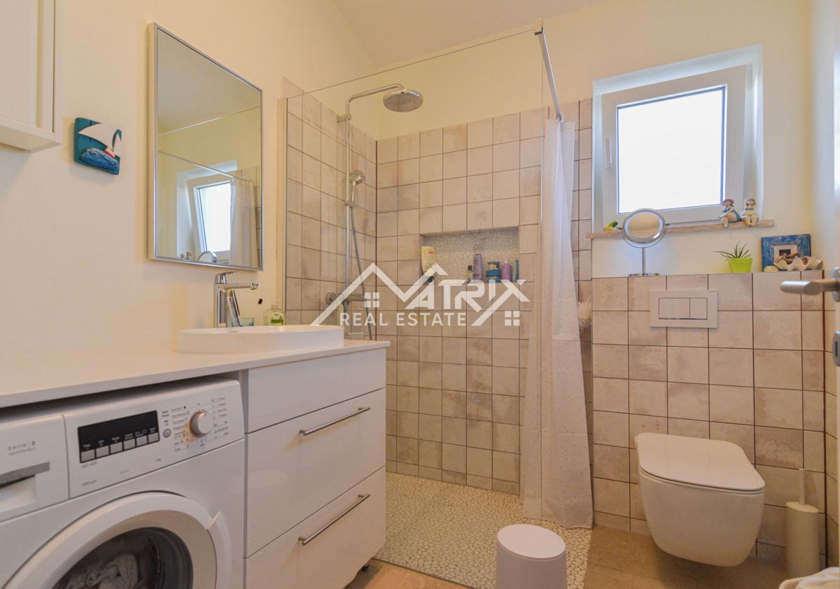 House For sale - ISTARSKA POREČ