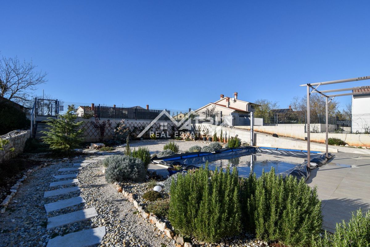 House For sale - ISTARSKA POREČ