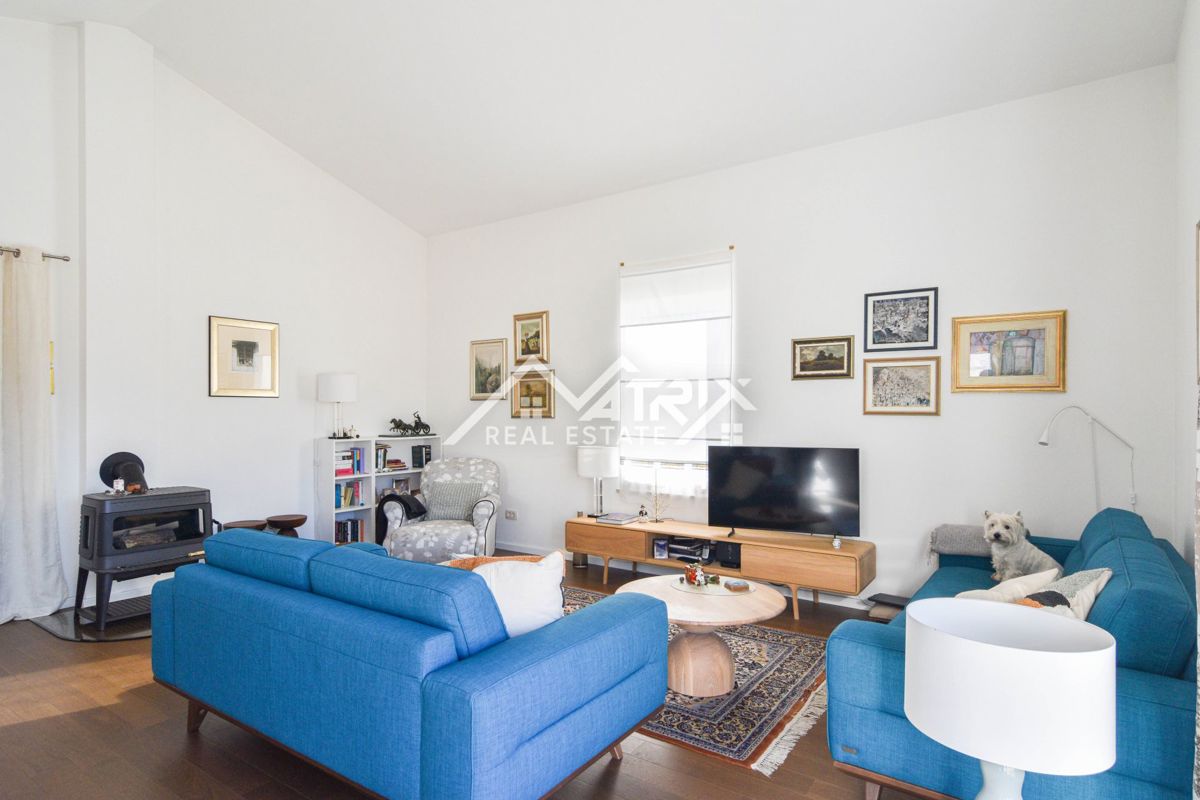 House For sale - Istarska Poreč - foto 2/18