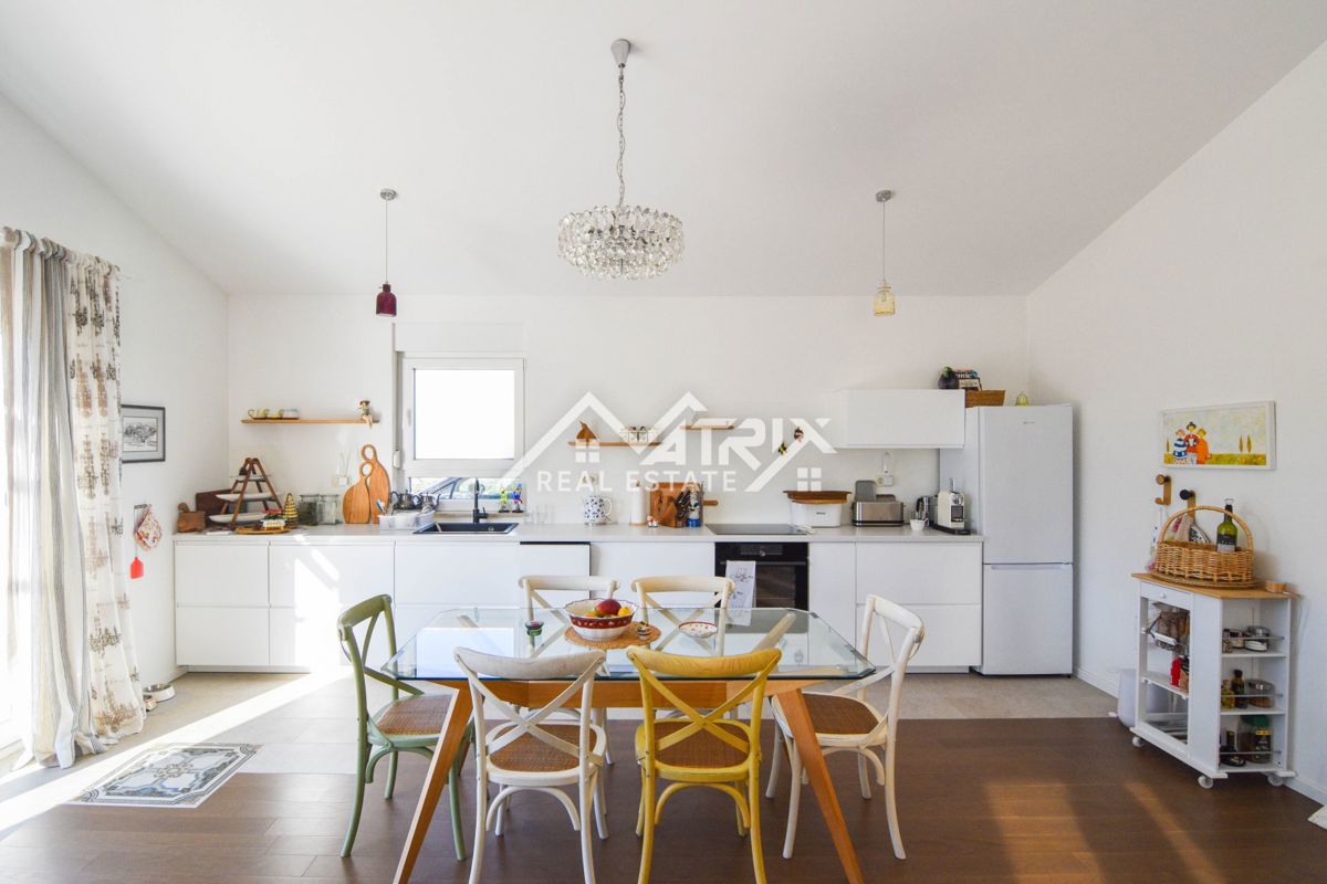 House For sale - Istarska Poreč - foto 3/18