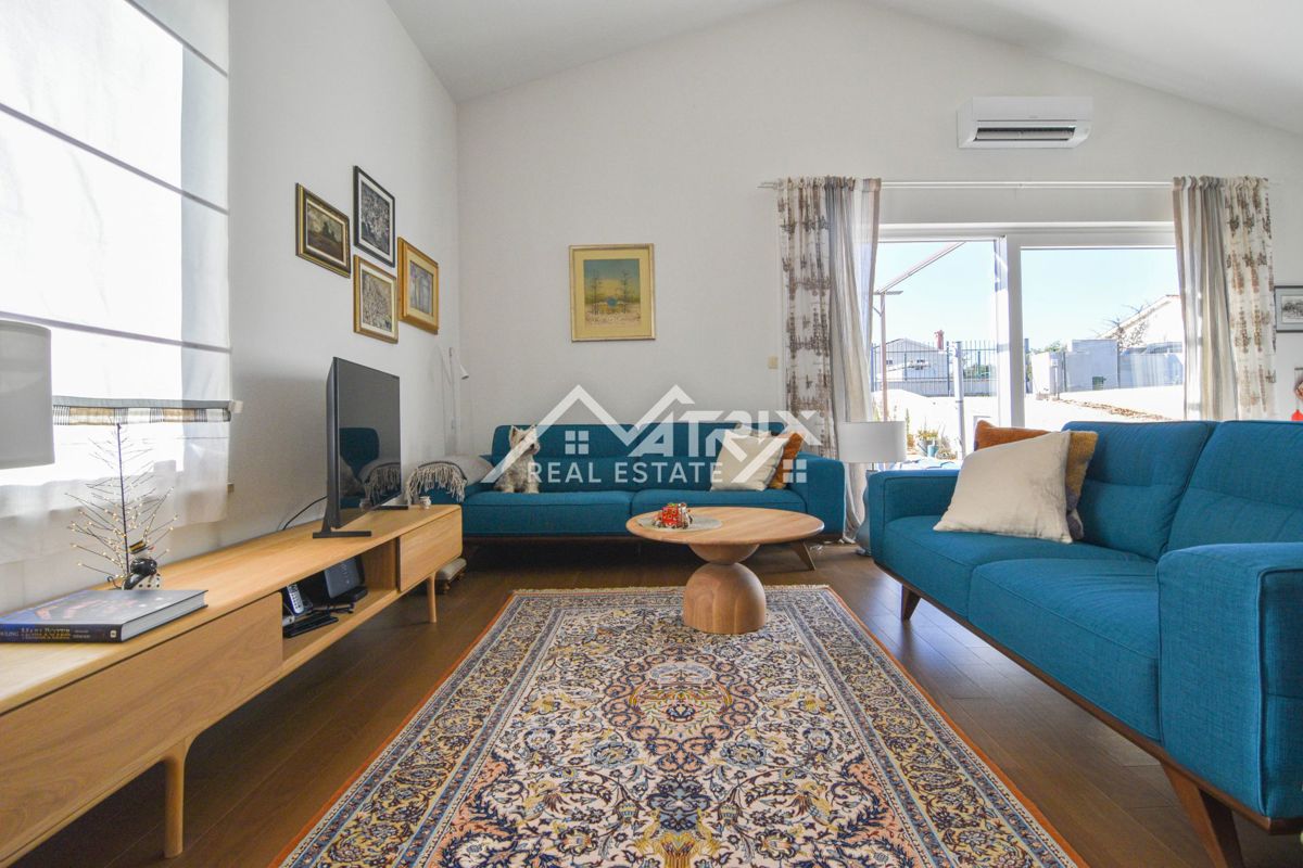 House For sale - Istarska Poreč - foto 4/18