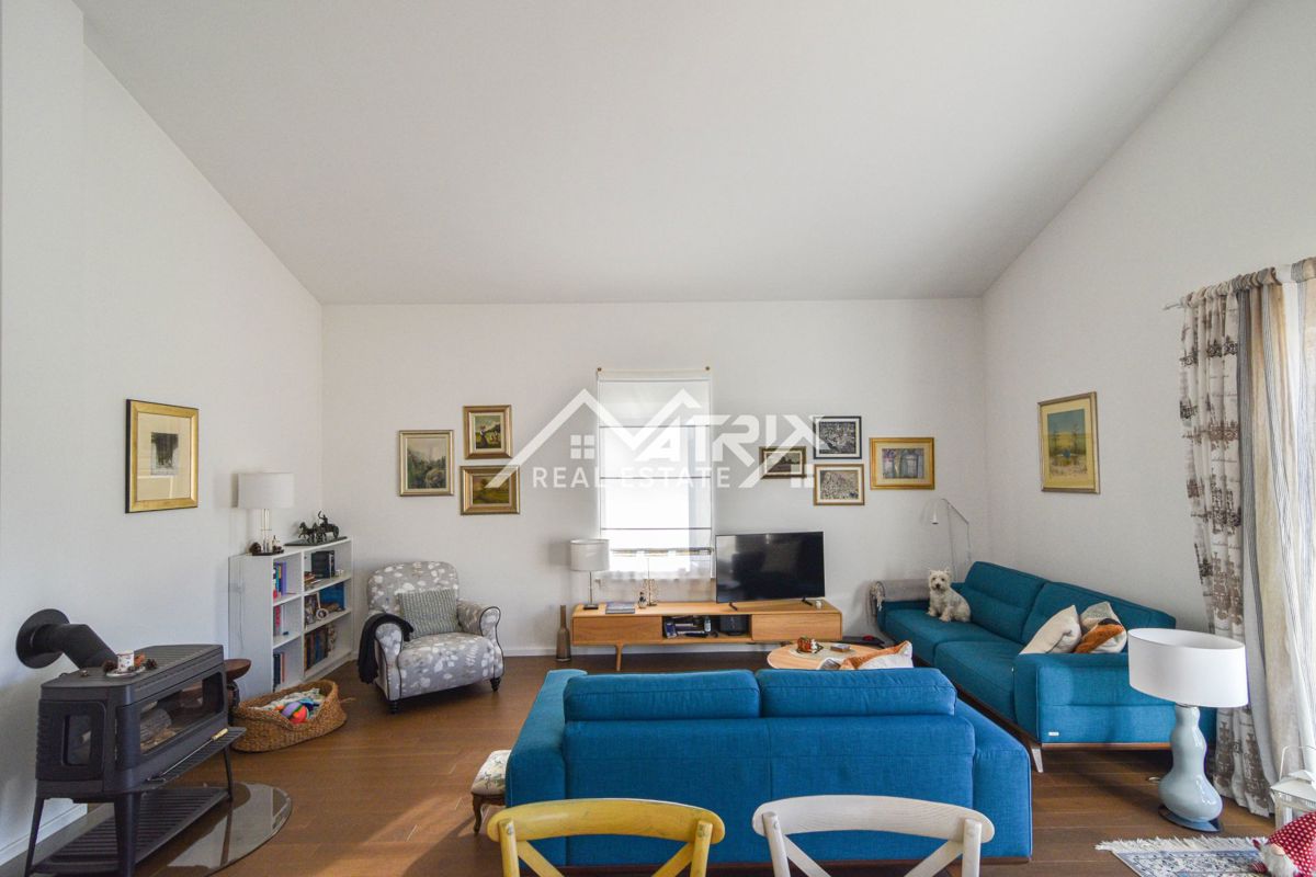 House For sale - Istarska Poreč - foto 5/18