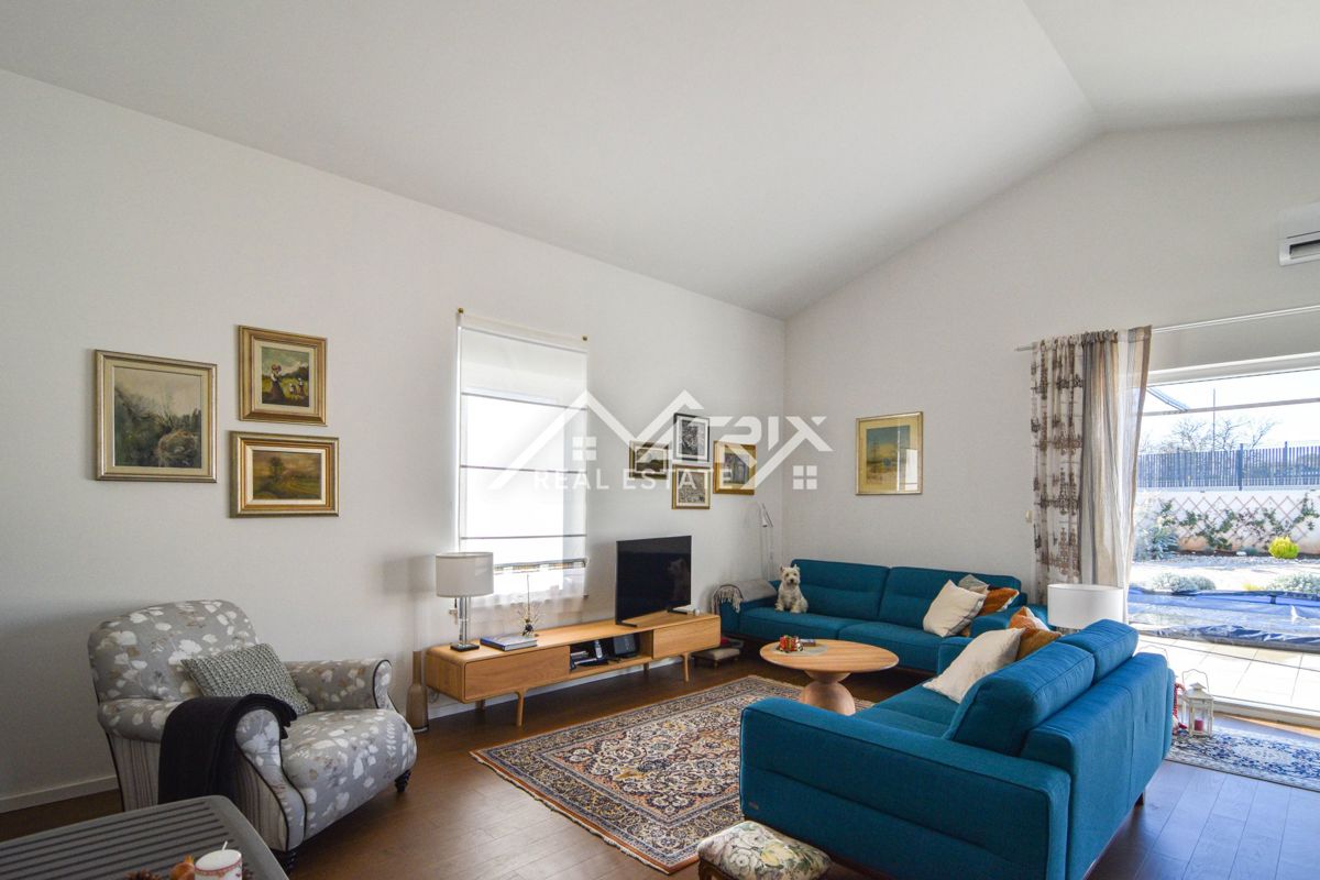 House For sale - ISTARSKA POREČ