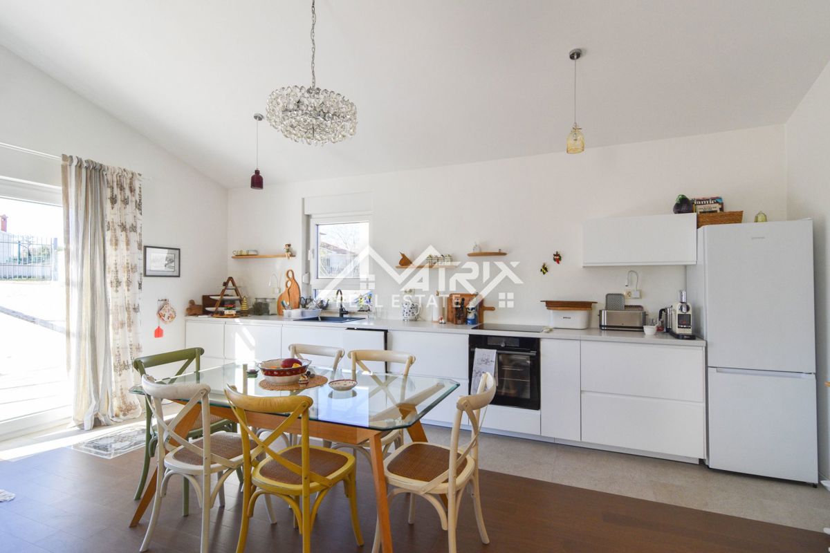 House For sale - ISTARSKA POREČ