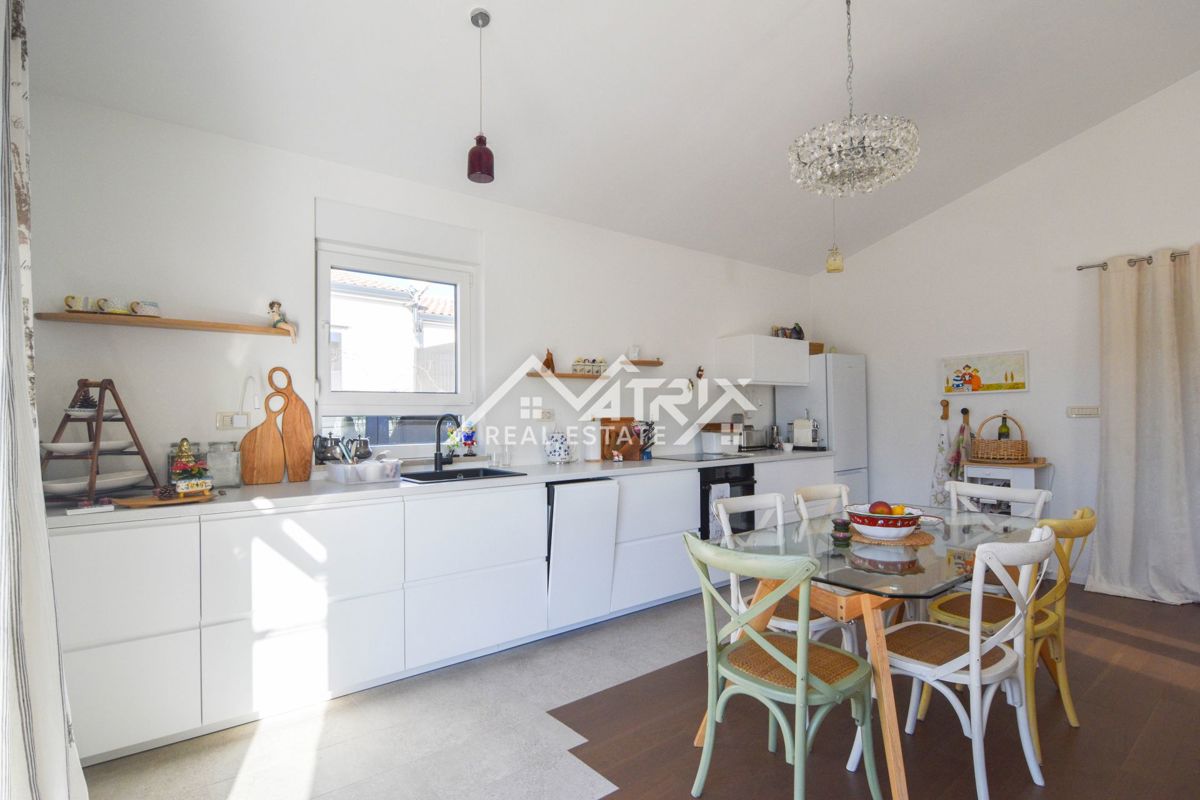 House For sale - ISTARSKA POREČ