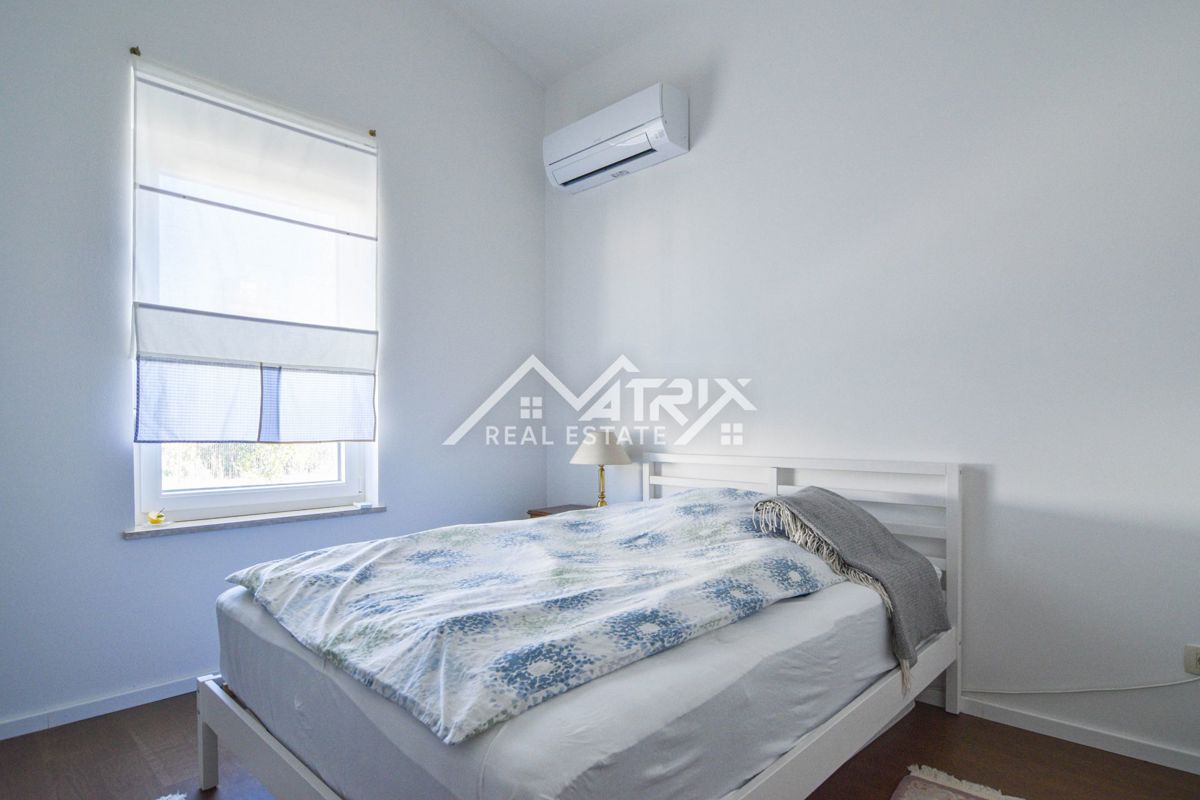House For sale - ISTARSKA POREČ