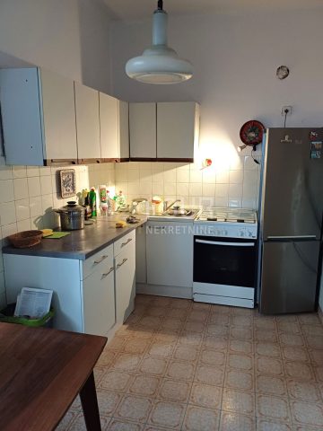 Apartmán K pronájmu - Primorsko-goranska Rijeka - foto 4/9