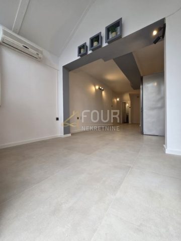 Apartment Zu verkaufen - Grad Zagreb Zagreb - foto 2/10