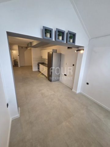 Apartment Zu verkaufen - Grad Zagreb Zagreb - foto 4/10