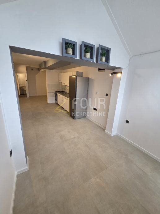 Stan Na prodaju - Grad Zagreb Zagreb - foto 4/10