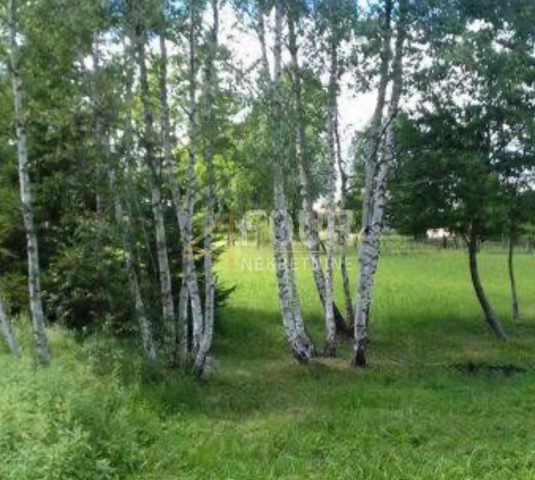 Pozemok Na predaj - Primorsko-goranska Ravna Gora - foto 2/3
