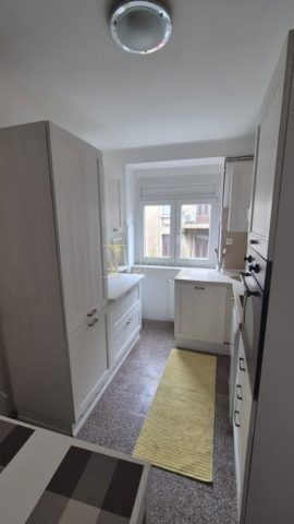 Apartma Na predaj - Primorsko-goranska Rijeka - foto 4/11