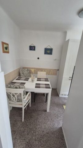 Apartma Na predaj - Primorsko-goranska Rijeka - foto 5/11