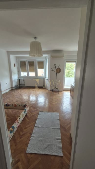 Flat For sale - Primorsko-goranska Rijeka - foto 1/11