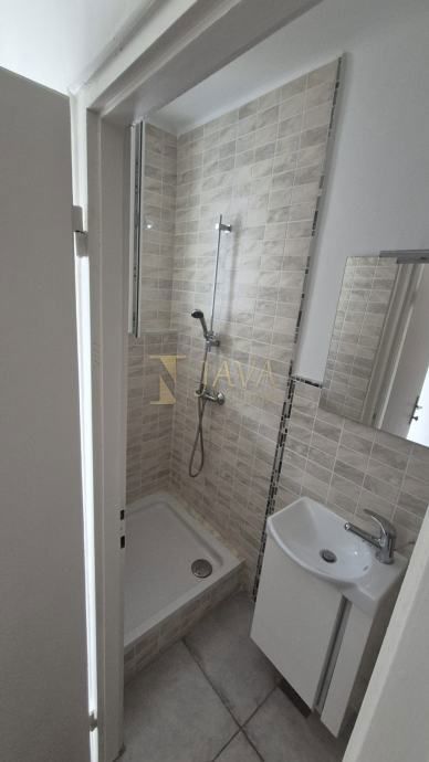 Flat For sale - PRIMORSKO-GORANSKA RIJEKA