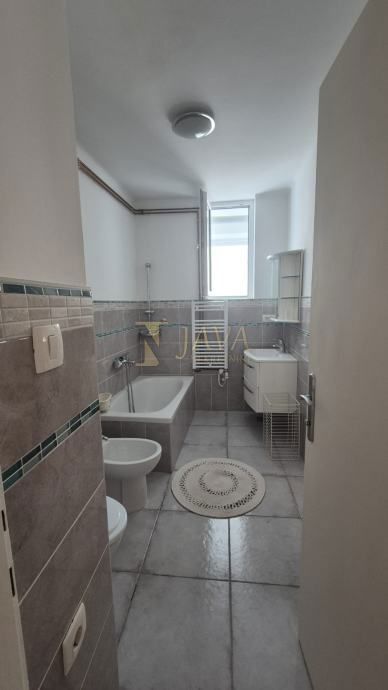 Flat For sale - PRIMORSKO-GORANSKA RIJEKA