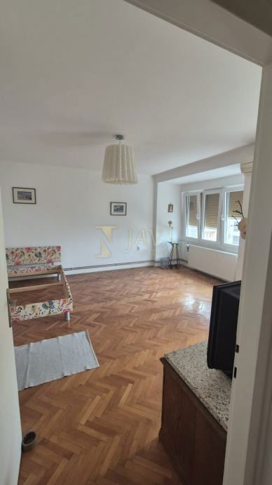 Flat For sale - Primorsko-goranska Rijeka - foto 2/11