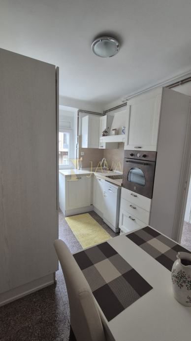 Flat For sale - Primorsko-goranska Rijeka - foto 3/11