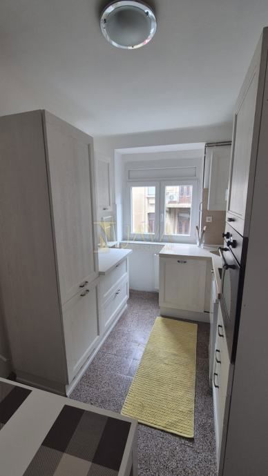 Flat For sale - Primorsko-goranska Rijeka - foto 4/11