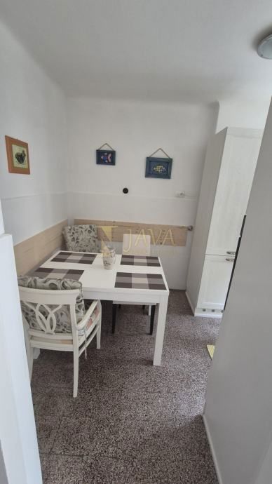 Flat For sale - Primorsko-goranska Rijeka - foto 5/11