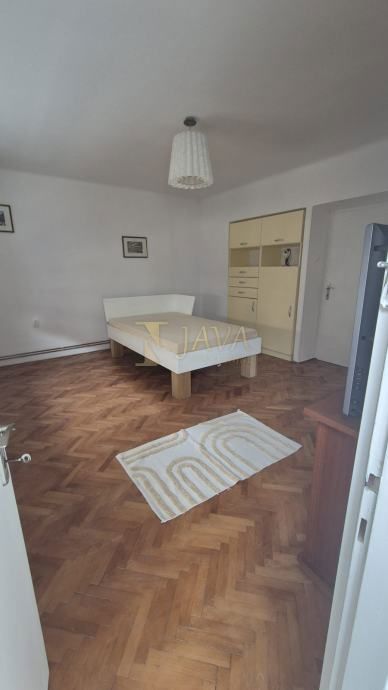 Flat For sale - PRIMORSKO-GORANSKA RIJEKA