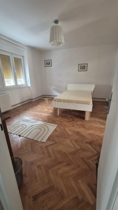 Flat For sale - PRIMORSKO-GORANSKA RIJEKA