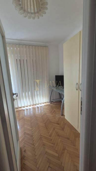 Flat For sale - PRIMORSKO-GORANSKA RIJEKA