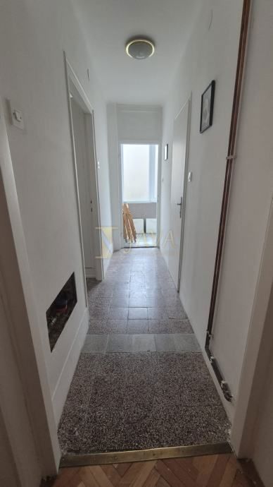 Flat For sale - PRIMORSKO-GORANSKA RIJEKA
