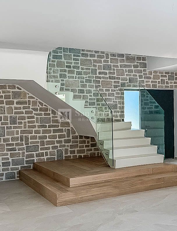 House For sale - ISTARSKA POREČ