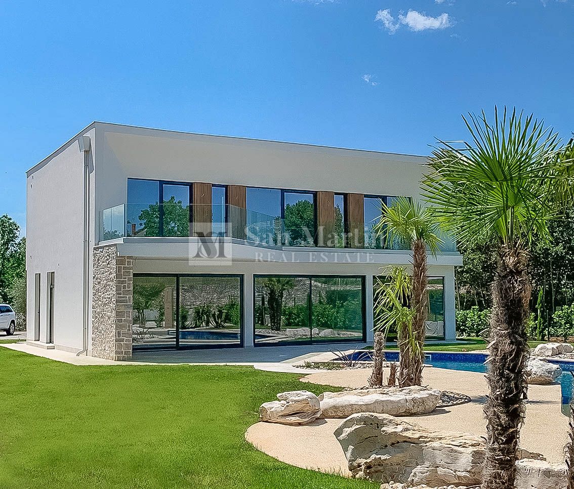 House For sale - ISTARSKA POREČ