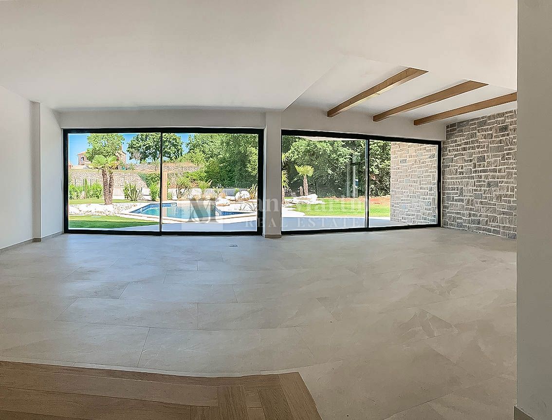 House For sale - ISTARSKA POREČ