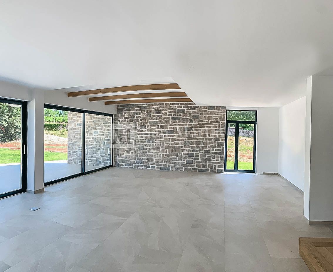 House For sale - ISTARSKA POREČ
