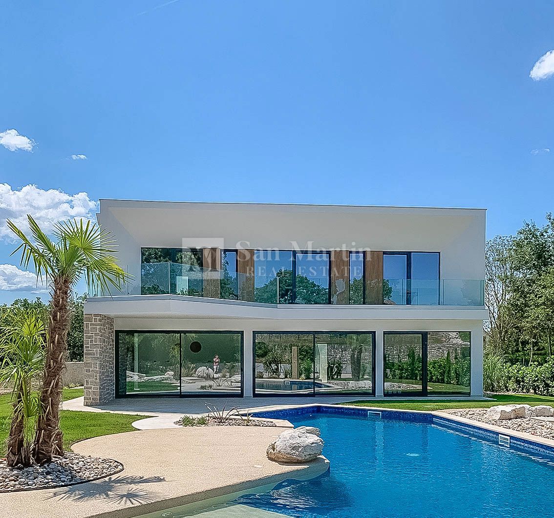 House For sale - ISTARSKA POREČ