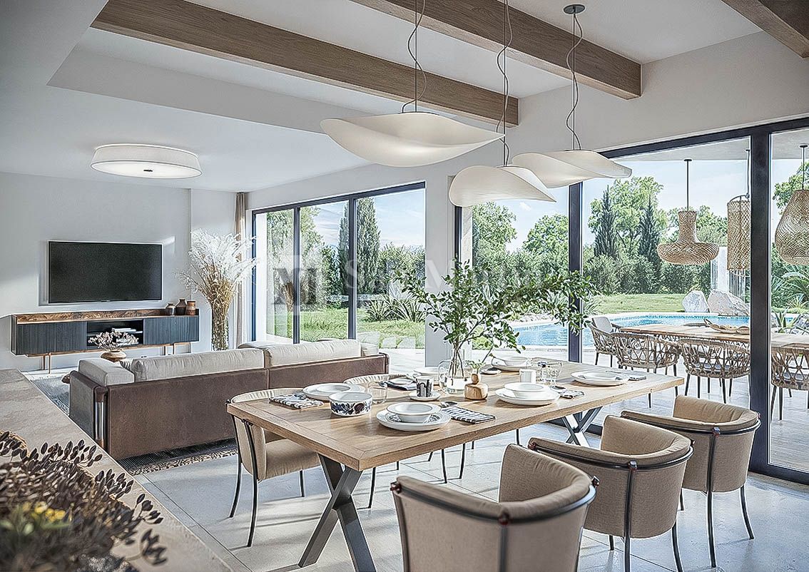 House For sale - ISTARSKA POREČ